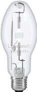 Metal Halide Elliptical Metal Halide Luxram Elliptical Metal Halide Elliptical Metal Halide Luxram Elliptical